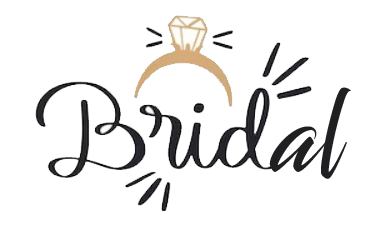 Bridal | E-Ticaret Sistemleri